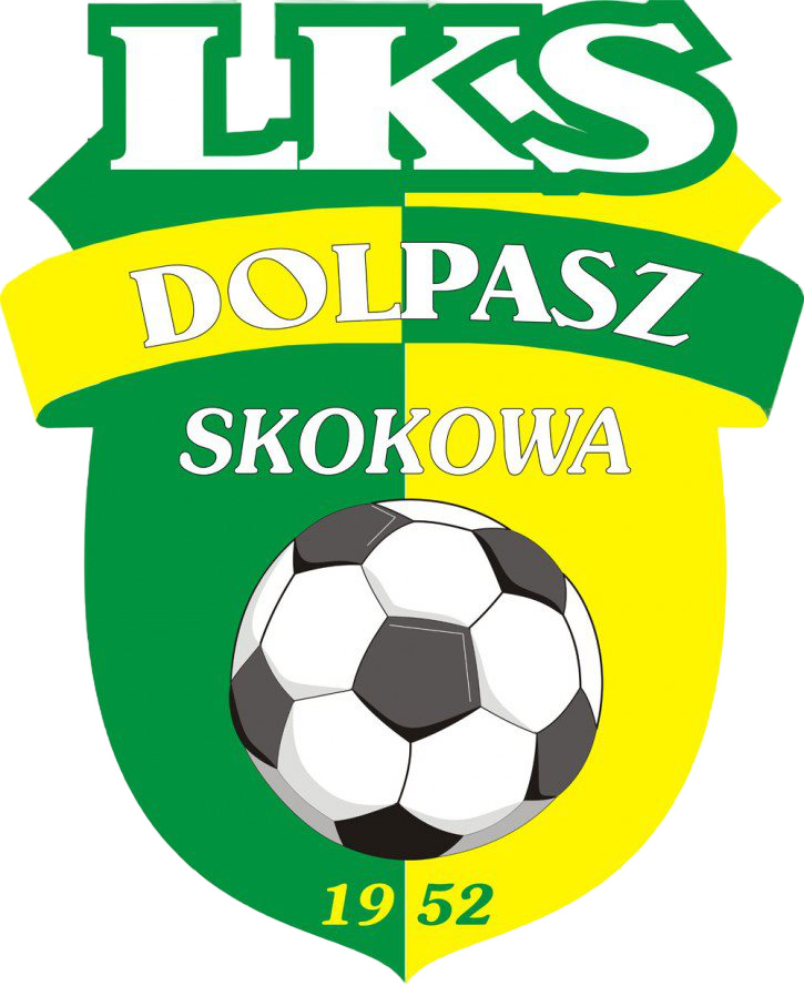 Dolpasz Skokowa